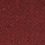 Рулонный грязезащитный ковер Rinos Panthera 983 Красный — купить в Москве в интернет-магазине Snabimport