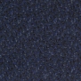 Рулонный грязезащитный ковер Rinos Panthera 986 синий — купить в Москве в интернет-магазине Snabimport