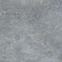Водостойкий ламинат в виде плитки: Aqua-Step mini Парос Браун / Paros Brown Серый — купить в Москве в интернет-магазине Snabimport