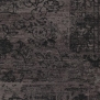 Ковровая плитка Modulyss Patchwork 830 Серый — купить в Москве в интернет-магазине Snabimport