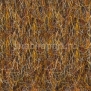 Иглопробивной ковролин Dura Contract Patio 277 (плитка 500*500*8,5 мм) коричневый — купить в Москве в интернет-магазине Snabimport