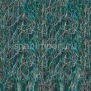 Иглопробивной ковролин Dura Contract Patio 580 (плитка 500*500*8,5 мм) синий — купить в Москве в интернет-магазине Snabimport