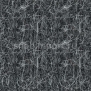 Иглопробивной ковролин Dura Contract Patio 800 (плитка 500*500*8,5 мм) Серый — купить в Москве в интернет-магазине Snabimport
