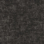 Ковровая плитка Modulyss Pattern 610 чёрный — купить в Москве в интернет-магазине Snabimport