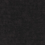 Ковровая плитка Modulyss Pattern 830 чёрный — купить в Москве в интернет-магазине Snabimport