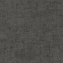 Ковровая плитка Modulyss Pattern 957 Серый — купить в Москве в интернет-магазине Snabimport