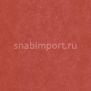 Виниловый ламинат Wineo Purline Levante Red Rubin PB00011LE