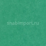 Виниловый ламинат Wineo Purline Levante Spring Green PB00020LE зеленый — купить в Москве в интернет-магазине Snabimport