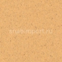 Виниловый ламинат Wineo PURLINE RESIDENZ Cream Chip PB00030RE коричневый — купить в Москве в интернет-магазине Snabimport