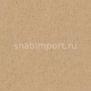 Виниловый ламинат Wineo PURLINE RESIDENZ Camel Chip PB00031RE коричневый — купить в Москве в интернет-магазине Snabimport