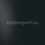 Виниловый ламинат Wineo PURLINE RESIDENZ Pure Black PB00194UN черный — купить в Москве в интернет-магазине Snabimport