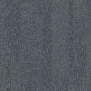 Ковровая плитка Forbo Flotex Penang-p982004 Серый — купить в Москве в интернет-магазине Snabimport