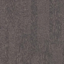 Ковровая плитка Forbo Flotex Penang-p982020 Серый — купить в Москве в интернет-магазине Snabimport