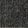 Ковровая плитка Rus Carpet tiles Peru-7777 Серый — купить в Москве в интернет-магазине Snabimport