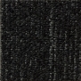 Ковровая плитка Rus Carpet tiles Peru-7778 чёрный — купить в Москве в интернет-магазине Snabimport