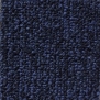 Ковровая плитка Rus Carpet tiles Peru-7785 синий — купить в Москве в интернет-магазине Snabimport