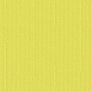 Стеклообои Vitrulan Phantasy Plus 901-FEC желтый — купить в Москве в интернет-магазине Snabimport