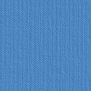 Стеклообои Vitrulan Phantasy Plus 905-05 синий — купить в Москве в интернет-магазине Snabimport
