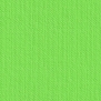 Стеклообои Vitrulan Phantasy Plus 905-48 зеленый — купить в Москве в интернет-магазине Snabimport