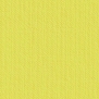 Стеклообои Vitrulan Phantasy Plus 905-FEC желтый — купить в Москве в интернет-магазине Snabimport