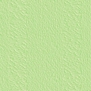 Стеклообои Vitrulan Phantasy Plus 907-99F зеленый — купить в Москве в интернет-магазине Snabimport