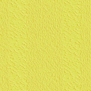 Стеклообои Vitrulan Phantasy Plus 907-FEC желтый — купить в Москве в интернет-магазине Snabimport
