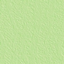 Стеклообои Vitrulan Phantasy Plus 908-99F зеленый — купить в Москве в интернет-магазине Snabimport