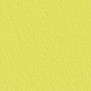 Стеклообои Vitrulan Phantasy Plus 908-FE желтый — купить в Москве в интернет-магазине Snabimport