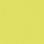 Стеклообои Vitrulan Phantasy Plus 918-FE желтый — купить в Москве в интернет-магазине Snabimport