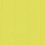 Стеклообои Vitrulan Phantasy Plus 925-FEC желтый — купить в Москве в интернет-магазине Snabimport