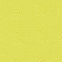 Стеклообои Vitrulan Phantasy Plus 935-FEC желтый — купить в Москве в интернет-магазине Snabimport