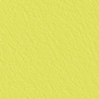Стеклообои Vitrulan Phantasy Plus 938-FE желтый — купить в Москве в интернет-магазине Snabimport