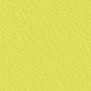 Стеклообои Vitrulan Phantasy Plus 938-FEC желтый — купить в Москве в интернет-магазине Snabimport
