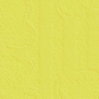 Стеклообои Vitrulan Phantasy Plus 944-FEC желтый — купить в Москве в интернет-магазине Snabimport