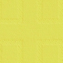 Стеклообои Vitrulan Phantasy Plus 946-FEC желтый — купить в Москве в интернет-магазине Snabimport