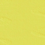 Стеклообои Vitrulan Phantasy Plus 948-FEC желтый — купить в Москве в интернет-магазине Snabimport