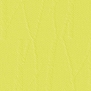 Стеклообои Vitrulan Phantasy Plus 950-FE желтый — купить в Москве в интернет-магазине Snabimport