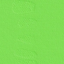 Стеклообои Vitrulan Phantasy Plus 952-48 зеленый — купить в Москве в интернет-магазине Snabimport