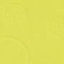 Стеклообои Vitrulan Phantasy Plus 953-FEC желтый — купить в Москве в интернет-магазине Snabimport