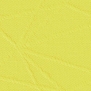 Стеклообои Vitrulan Phantasy Plus 973-FEC желтый — купить в Москве в интернет-магазине Snabimport