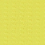 Стеклообои Vitrulan Phantasy Plus 975-FEC желтый — купить в Москве в интернет-магазине Snabimport