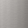 Текстильные обои Vescom Picardy 2615.55 Серый — купить в Москве в интернет-магазине Snabimport