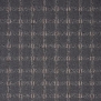 Ковровое покрытие Ideal Piccadilly 153 Серый — купить в Москве в интернет-магазине Snabimport