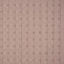 Ковровое покрытие Ideal Piccadilly 994 коричневый — купить в Москве в интернет-магазине Snabimport