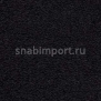 Ковровое покрытие Radici Pietro Dolce Vita PIOMBO 2709 чёрный — купить в Москве в интернет-магазине Snabimport