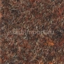 Иглопробивной ковролин Dura Contract Pixel 473 коричневый — купить в Москве в интернет-магазине Snabimport