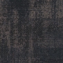 Ковровая плитка Modulyss Pixel 592 чёрный — купить в Москве в интернет-магазине Snabimport