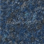 Иглопробивной ковролин Dura Contract Pixel 665 синий — купить в Москве в интернет-магазине Snabimport
