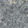 Иглопробивной ковролин Dura Contract Pixel 773 Серый — купить в Москве в интернет-магазине Snabimport