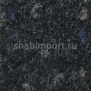 Иглопробивной ковролин Dura Contract Pixel 870 Серый — купить в Москве в интернет-магазине Snabimport